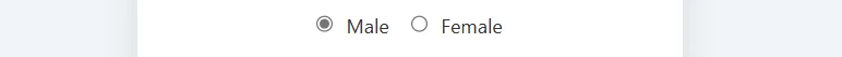 Step 3 - How to Use a Advance Features FLAMES Calculator Online